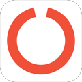 Openasia CRM