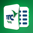 TTCAgriS