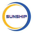 SunShip biểu tượng