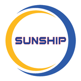 SunShip aplikacja