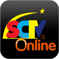 SCTV Online