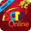 SCTV Online APK