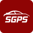 SGPS - Sai Gon Parking Solutio icon