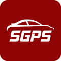 SGPS - Sai Gon Parking Solutio