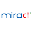 MiraCT