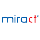 MiraCT icône