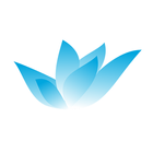 Quỹ Bông Sen иконка