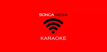 Karaoke Connect
