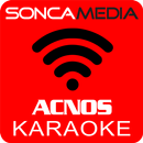 Karaoke Connect APK