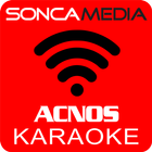 Karaoke Connect иконка