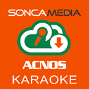 CloudKaraoke Soncamedia APK