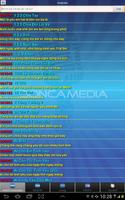 پوستر Karaoke Search
