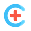 EMERGENCY CALL APK