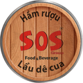 VIP SOS