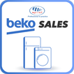 Suc Bat Beko Sales