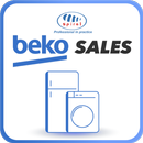 Suc Bat Beko Sales APK