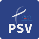 APK PSV Spiral
