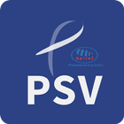 PSV 아이콘