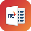 TTC Group eOffice