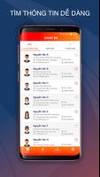 TTC Group eOffice Poster
