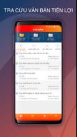TTC Group eOffice captura de pantalla 3