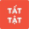 APK Tất tật