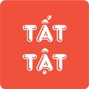 APK Tất tật