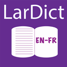 LarousseDict آئیکن