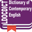 LDOCDICT - Dictionary of Conte