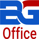 BGOffice APK