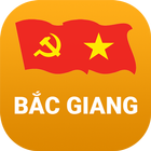 Tài liệu họp icon