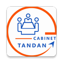 TD e-Cabinet - Họp không giấy APK