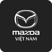 My Mazda icon