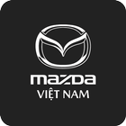 My Mazda icône