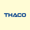 My THACO icon
