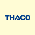 My THACO