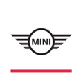 Thaco Mini