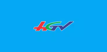 HauGiangTV