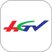 HauGiangTV