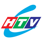 HTVC ícone