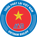TPL VIET NAM