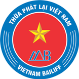 TPL VIET NAM
