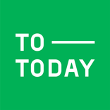 Totoday