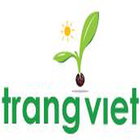 Trang Viet Farm ícone