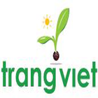 Trang Viet Farm icon