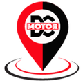 DC MOTOR GPS