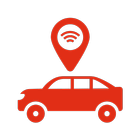 Quản Lý Xe - GPS 247-icoon