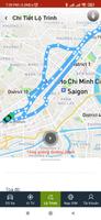 Quản Lý Xe - GPS 247 screenshot 3
