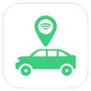 Quản Lý Xe - GPS 368 APK