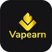 VAPEARN icon